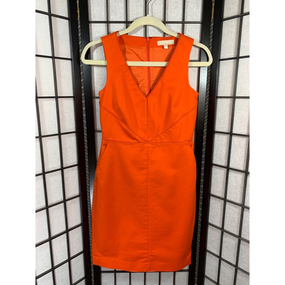 Banana Republic Dress